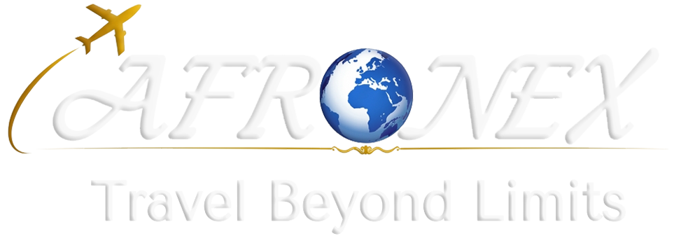 Afronex Tours